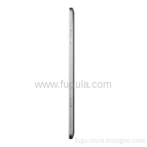 Iphone 4S SIM Card slot 8 inch tablet with WCDMA and GSM
